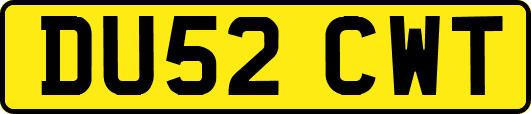 DU52CWT