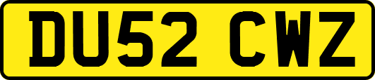 DU52CWZ