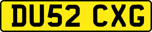 DU52CXG