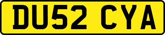 DU52CYA