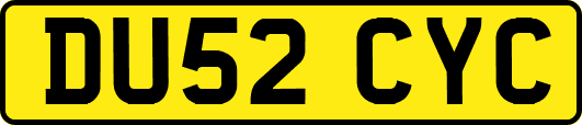 DU52CYC