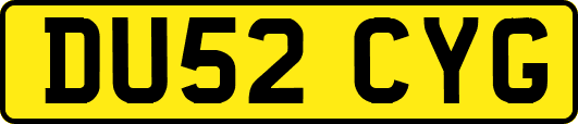 DU52CYG