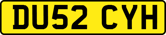 DU52CYH