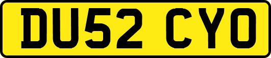 DU52CYO