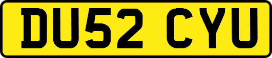 DU52CYU