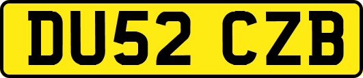 DU52CZB