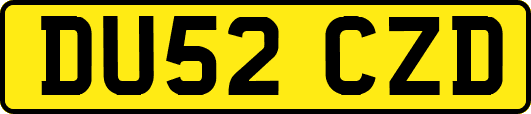 DU52CZD