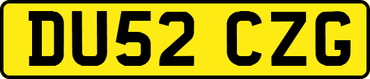DU52CZG