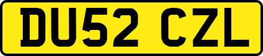 DU52CZL
