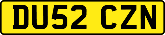 DU52CZN
