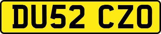 DU52CZO