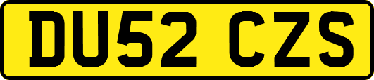 DU52CZS