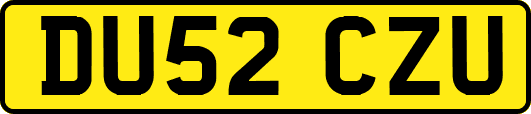 DU52CZU