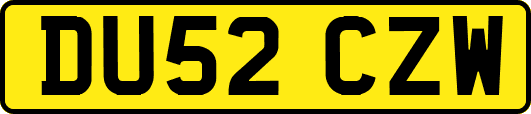 DU52CZW