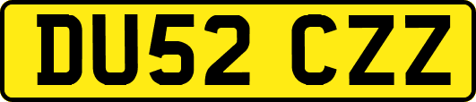 DU52CZZ