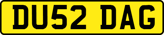 DU52DAG