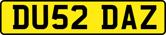 DU52DAZ