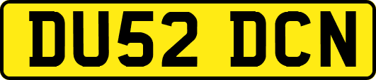 DU52DCN
