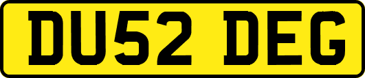 DU52DEG