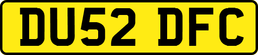 DU52DFC