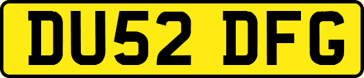 DU52DFG