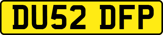 DU52DFP