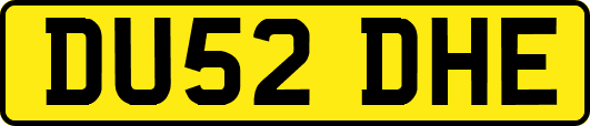 DU52DHE
