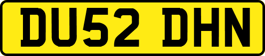 DU52DHN