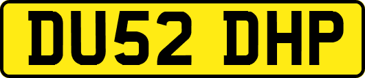 DU52DHP