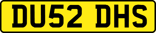 DU52DHS
