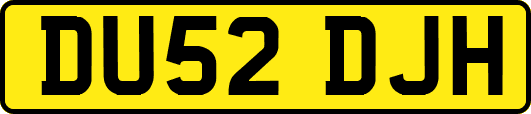 DU52DJH