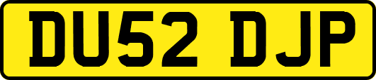 DU52DJP