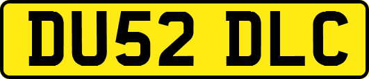 DU52DLC