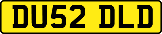 DU52DLD