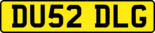 DU52DLG