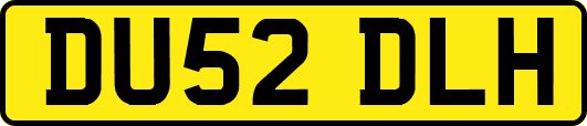 DU52DLH