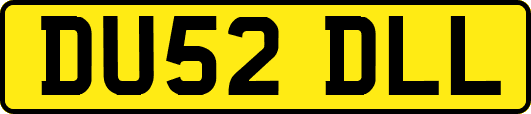 DU52DLL