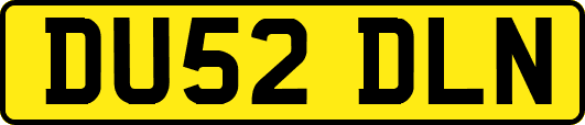 DU52DLN