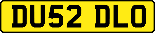 DU52DLO