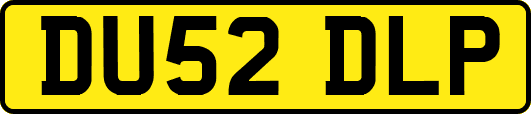 DU52DLP
