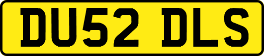 DU52DLS