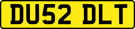 DU52DLT