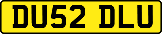 DU52DLU