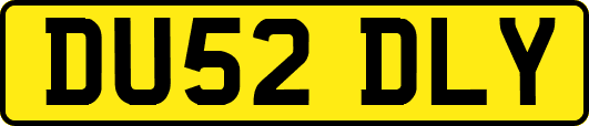 DU52DLY