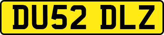 DU52DLZ