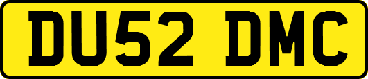 DU52DMC