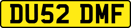 DU52DMF
