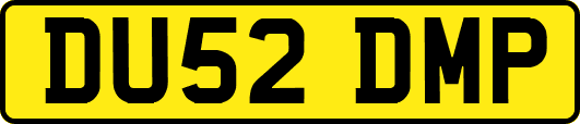 DU52DMP
