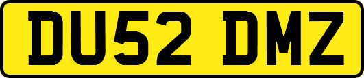 DU52DMZ