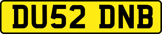 DU52DNB